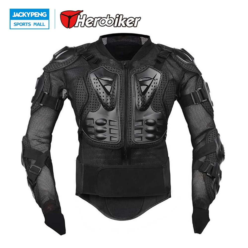 

Black Motorcycles Body Support Protection Motocross Clothing Protector Moto Cross Protector Protection Motorcycle Back Support