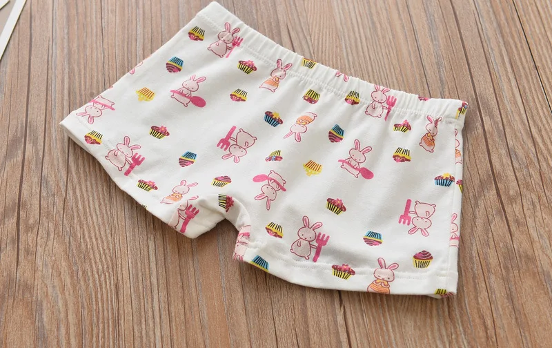 20180531_145628_036