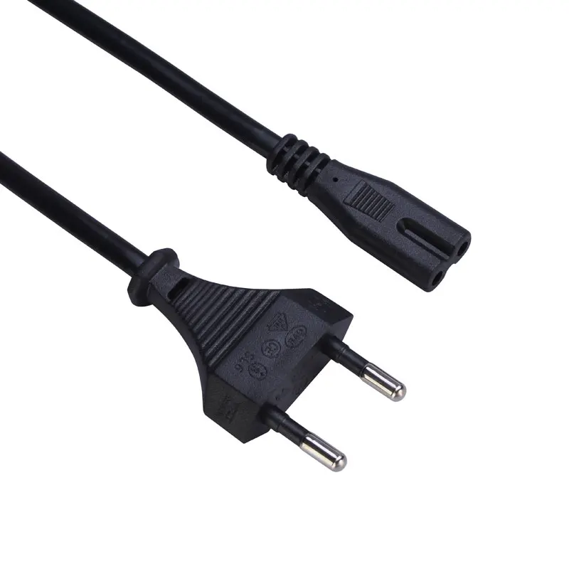 LED-JC-8