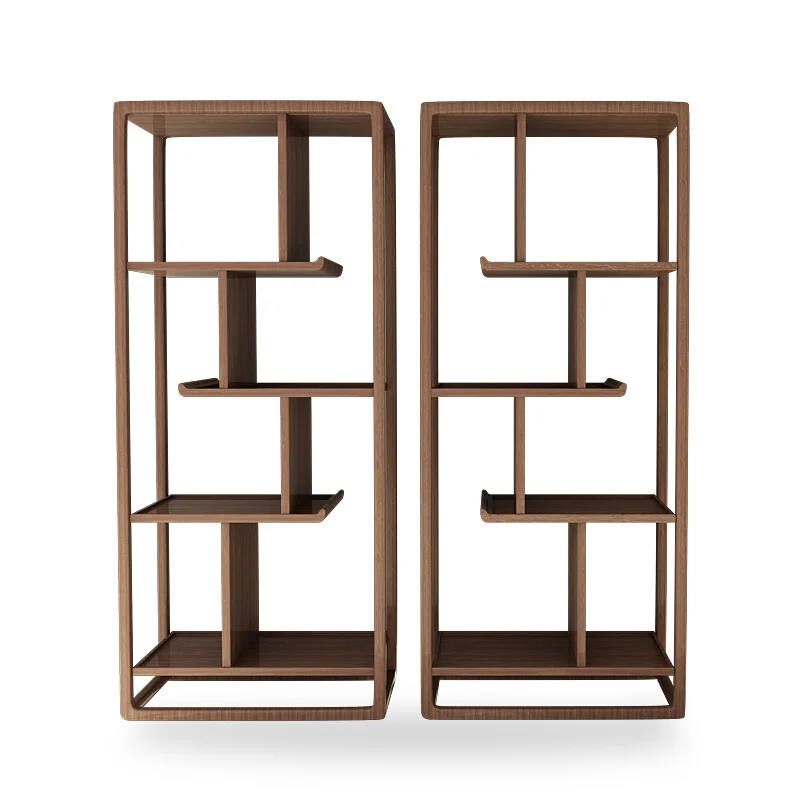 Muebles de sala витрина китайский arcones madera гостиная meuble дальномер деревянная мебель Органайзер estanteria шкаф
