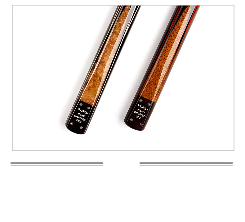 furyBT-tmall_com_20