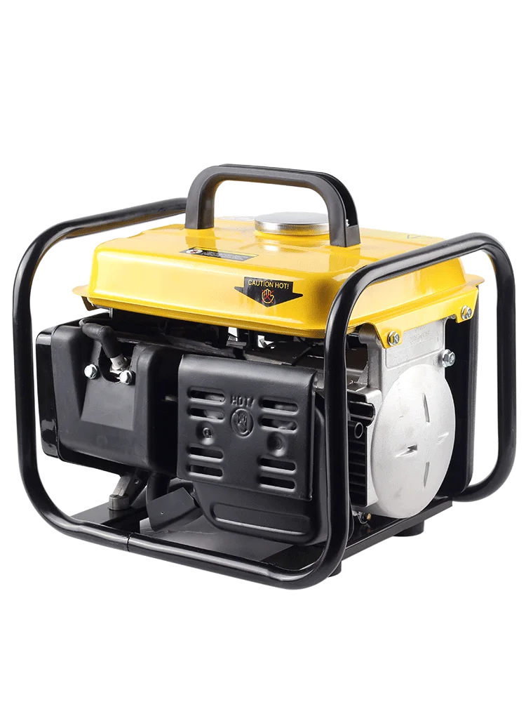 800w gasoline generator 220V single phase mini small home outdoor travel car portable 800w gasoline generator 220V single phase mini small home outdoor travel car portable