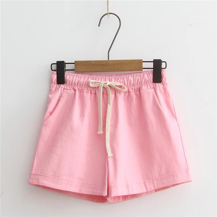 

2019 new shorts casual and comfortable R13
