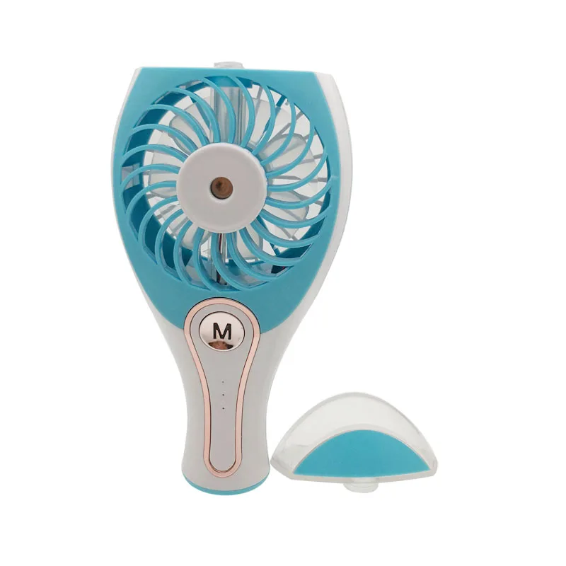 fan+humidifier blue 19