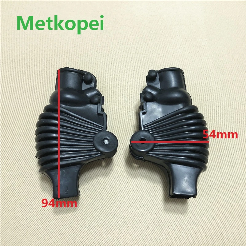 CG125 handle bar rubber (1)