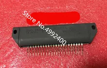 2pcs lot RSN313H25 RSN313H25B