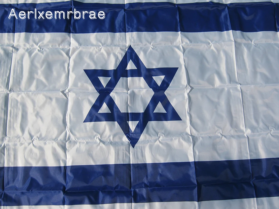 HTB1ARZeRXXXXXXHXFXXq6xXFXXXA.jpg?size=625893&height=713&width=950&hash=c9094a8378893e2f6fc1209c864445f9