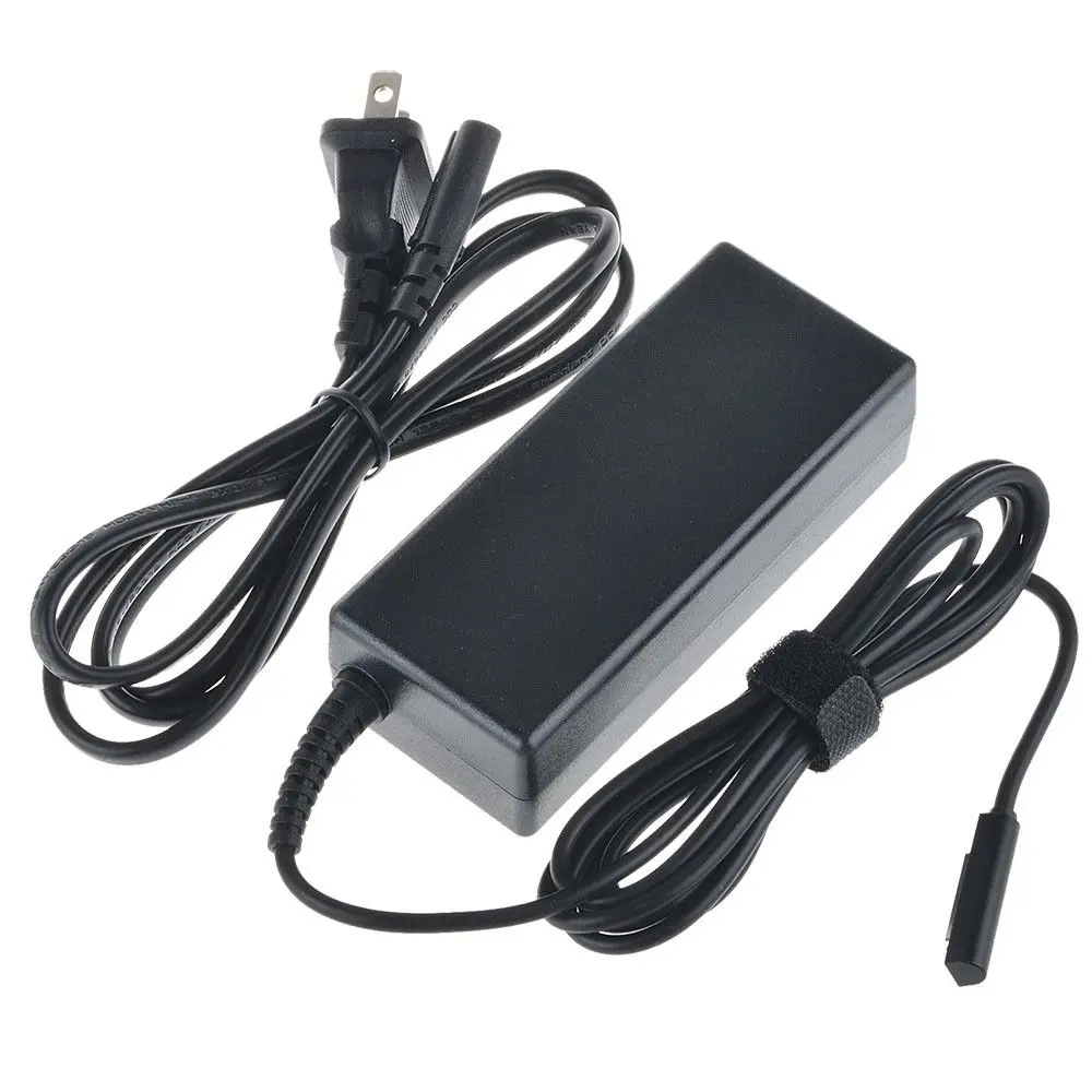 12 V 3.6A AC محول الطاقة الجدار شاحن ل مايكروسوفت السطح 10.6 يندوز 8 برو 1 2 Pro2 RT RT2 اللوحي تبويب (الاتحاد الأوروبي الولايات المتحدة الاتحاد الافريقي ا... 12 V 3.6A AC محول الطاقة الجدار شاحن ل مايكروسوفت السطح 10.6 يندوز 8 برو 1 2 Pro2 RT RT2 اللوحي تبويب (الاتحاد الأوروبي الولايات المتحدة الاتحاد الافريقي ا...