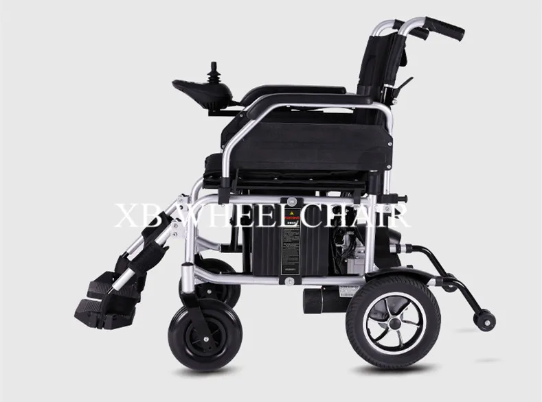 Дешевая цена телефон с двигателем|wheelchairs electric|wheelchairs wheelchairswheelchair folding |