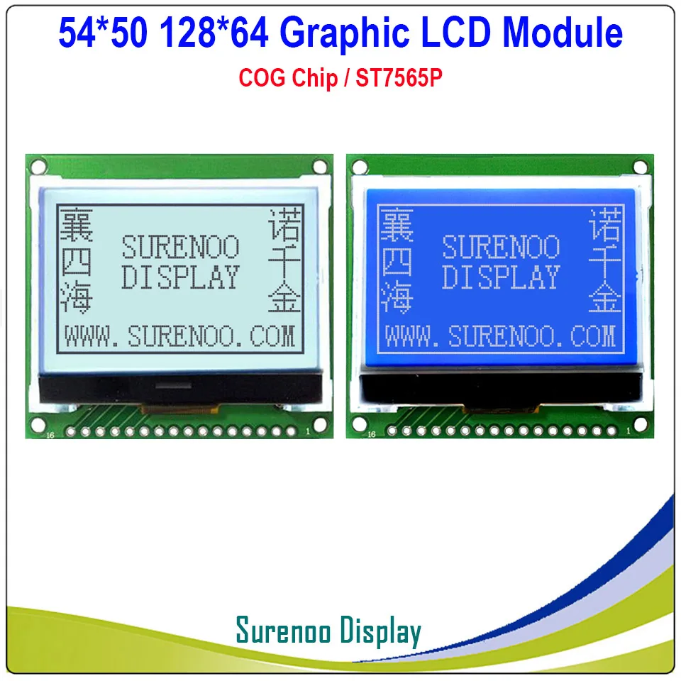 ST7565P WINDOWS 7 X64 DRIVER ST7565P WINDOWS 8.1 DRIVERS DOWNLOAD