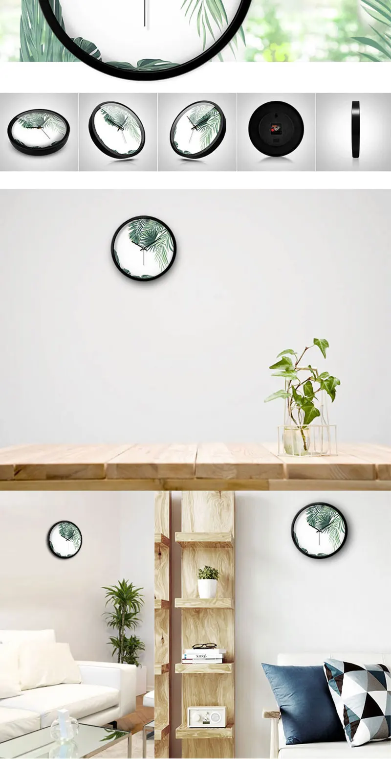 clock (11)