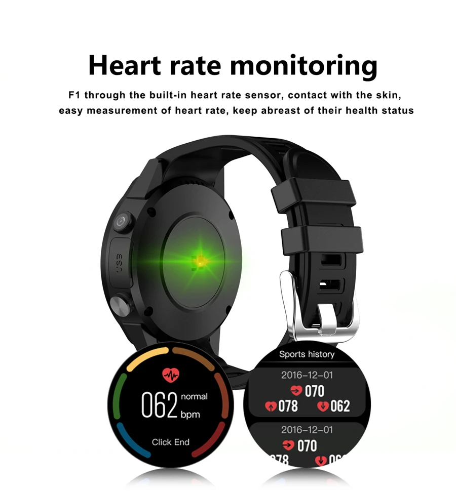 smart watch( ) (11)