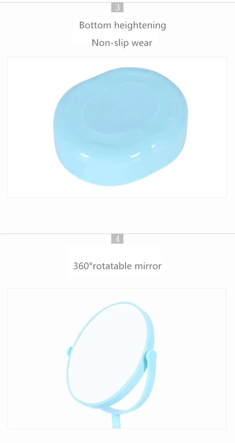 4408030285_2055659093_