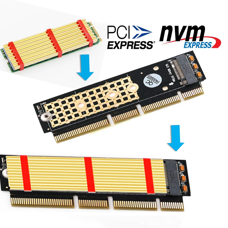 ssd drive for laptop