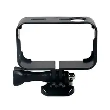 Protective Fixed Frame Mount Housing Case for Xiao