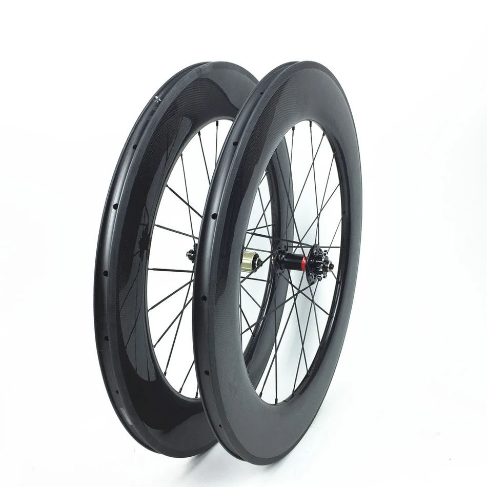 aerospoke wheels