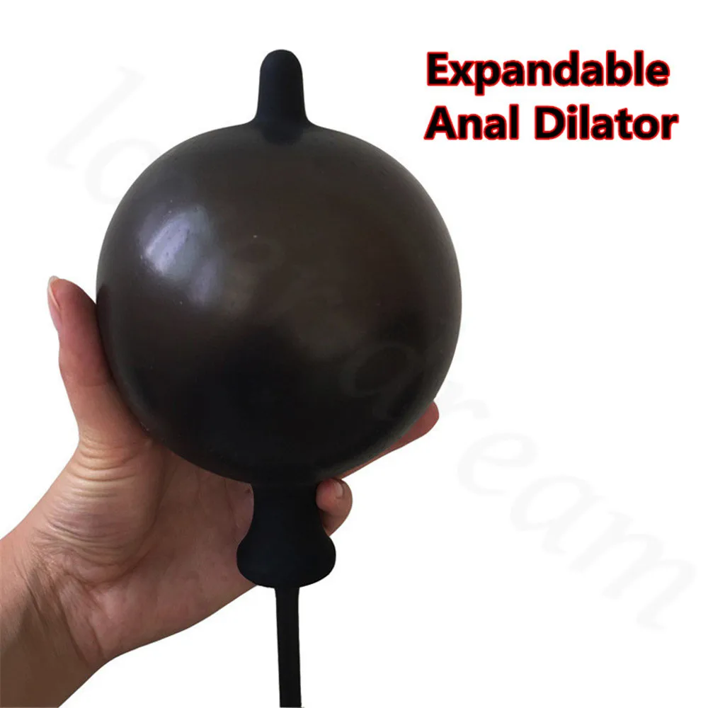 7492170906_1729638311