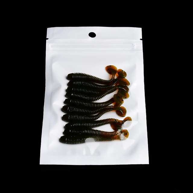 10 sztuk lot łowienie Wobbler Soft Jigging 5cm 0 6 g połowów przynęty Worm Swimbaits przynęty silikonowe YUZI tanie i dobre opinie Rzeka zbiornik staw Ocean Boat Fishing Ocean Rock wędkowanie Ocean Beach wędkowanie strumień jezioro MIĘKKIE PRZYNĘTY 10 sztuk lot łowienie Wobbler Soft Jigging 5cm 0 6 g połowów przynęty Worm Swimbaits przynęty silikonowe YUZI tanie i dobre opinie Rzeka zbiornik staw Ocean Boat Fishing Ocean Rock wędkowanie Ocean Beach wędkowanie strumień jezioro MIĘKKIE PRZYNĘTY