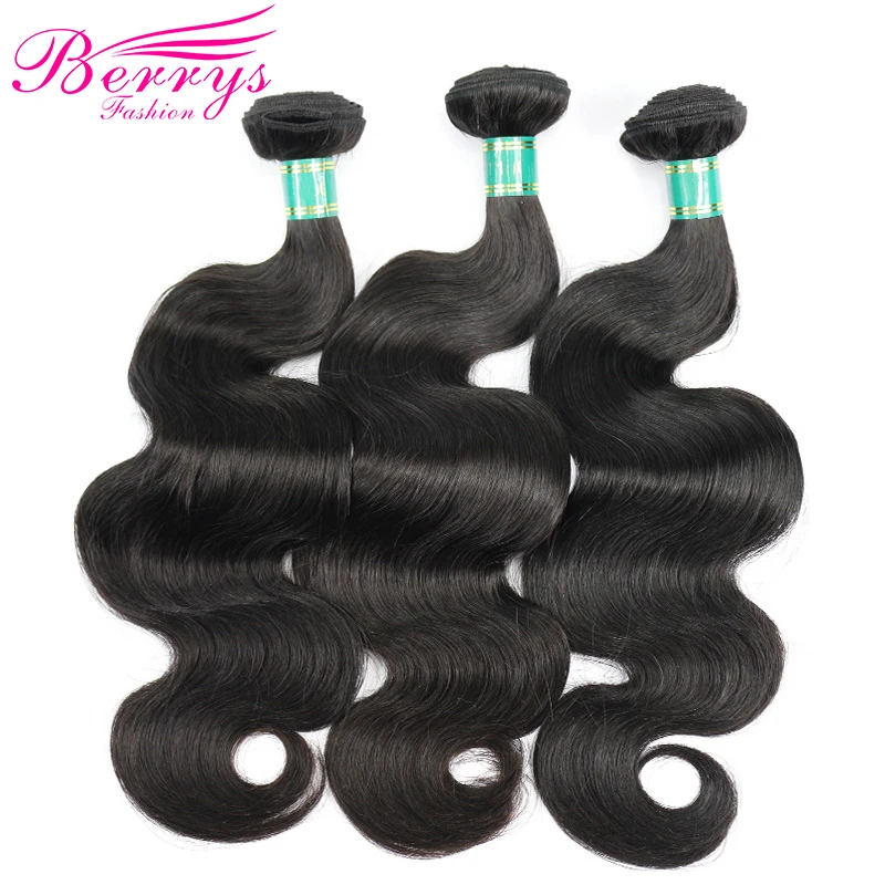 bundles-