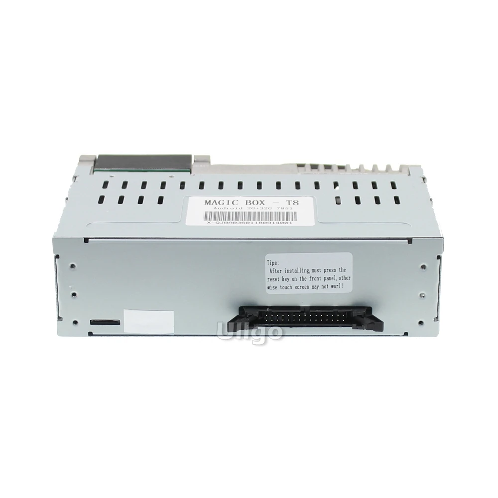 Excellent 10.1 inch Octa Core 1024x600 Android 8.1 Car DVD GPS for Hyundai Elantra 2016 2017 Car Head Unit with BT RDS WIFI Mirror-Link 6 Excellent 10.1 inch Octa Core 1024x600 Android 8.1 Car DVD GPS for Hyundai Elantra 2016 2017 Car Head Unit with BT RDS WIFI Mirror-Link 6