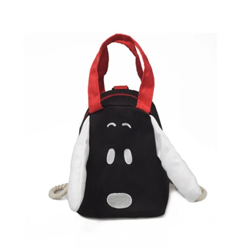 

Cute Cartoon Fashion Clutch Casual Students School Bag For Boys Girls Baby Backpacks Kindergarten Spring Tour Babys School 2019