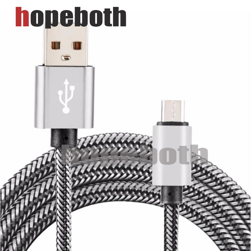 50pcs Lot Usb Cable For Iphone X 8 7 6 Plus Charging Cable Fish Net Braided Mobile Phone Cables For Type C Micro Usb Android Phone Accessory Bundles Sets Aliexpress