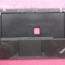 Для lenovo ThinkPad T440S palmresest KBD чехол с рамкой SWG тачпад W/O FPR SWG тачпад 00HT243 04X3885