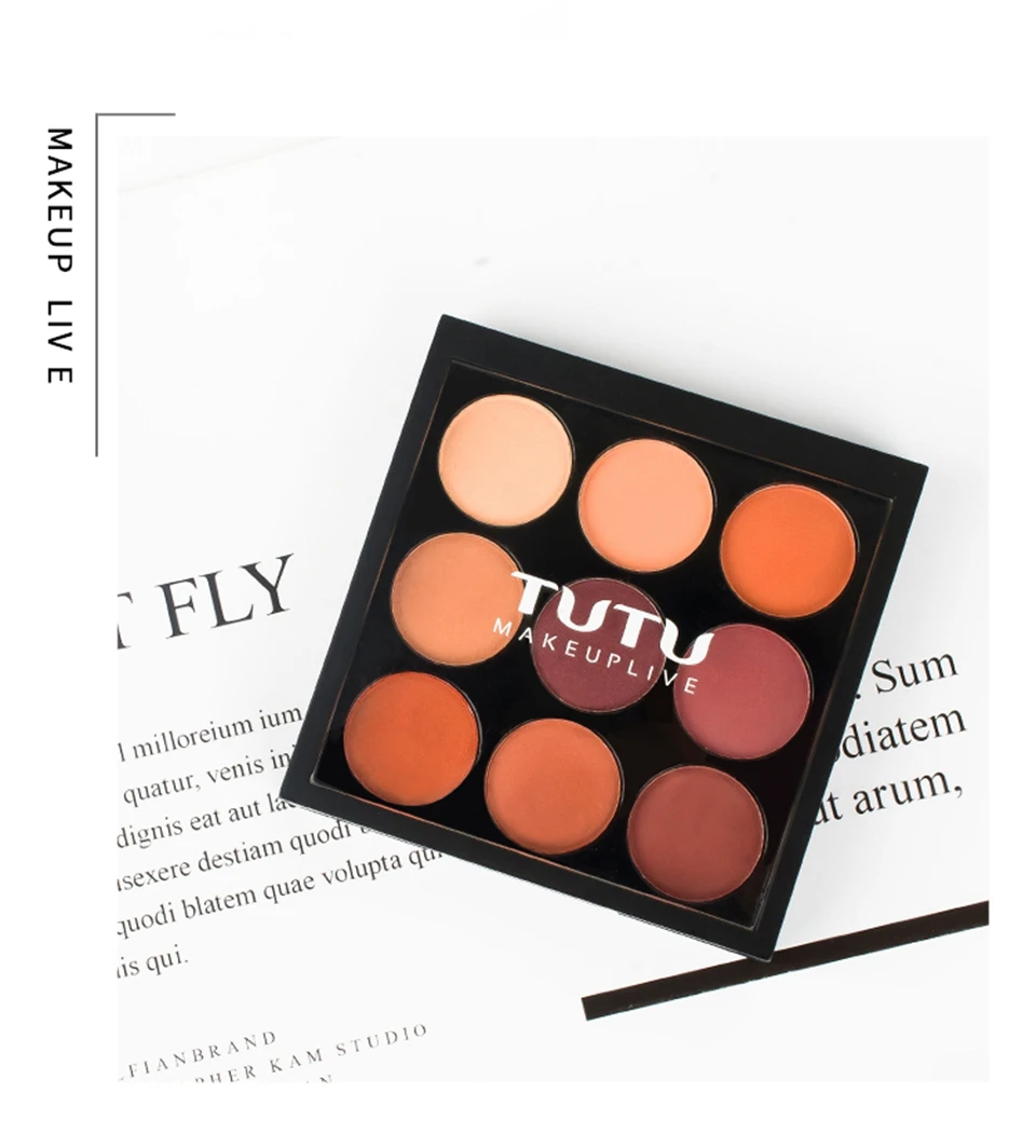 eye-shadow-palette-matte-shimmer-pigment-eyeshadow_20-1