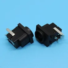 YuXi разъем питания AC DC для SONY Fujitsu Stylistic Lifebook|connector dc|connector sonysony connector