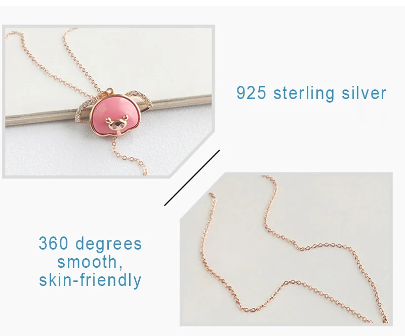 s925-Small-flying-pig-necklace_03