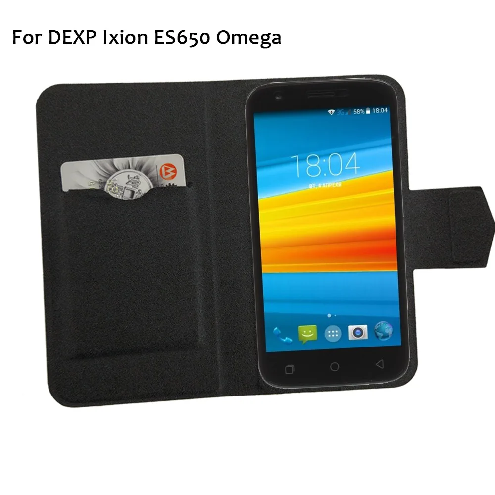 Купить Чехол На Телефон Dexp