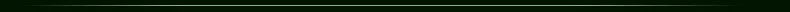 line-s