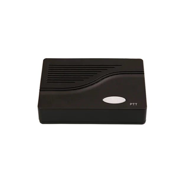 ROIP102xin