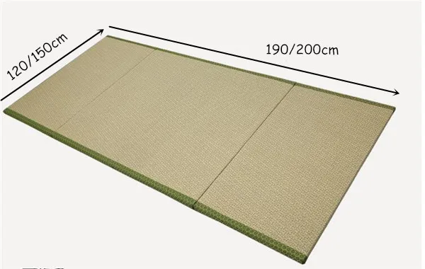 TM14 Size