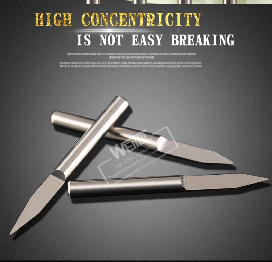 carving_tools_for_acrylic_02