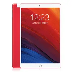 Android 7,0 планшет, Android 10,1, восемь ядер, 4 Гб ОЗУ 32 Гб ПЗУ, разрешение 1280*800