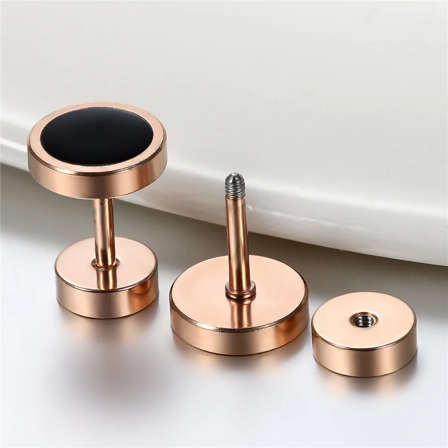 45225-rosegold-8mm_2