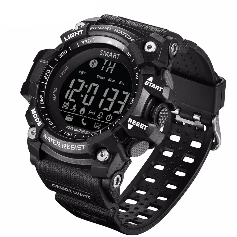 Наручные водонепроницаемые смарт часы. GIMTO часы спортивные Sport. Sport watch ex16 часы. Смарт часы cr2032. Смарт часы спортивные мужские водонепроницаемые наручные.