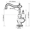 Bathroom Fixture