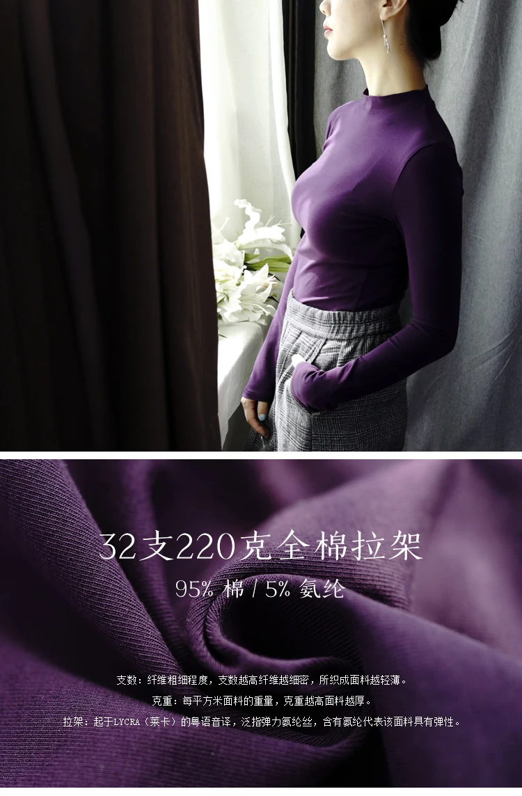 20190223_120825_295