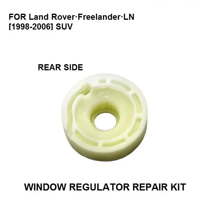 JFL200-LR-1