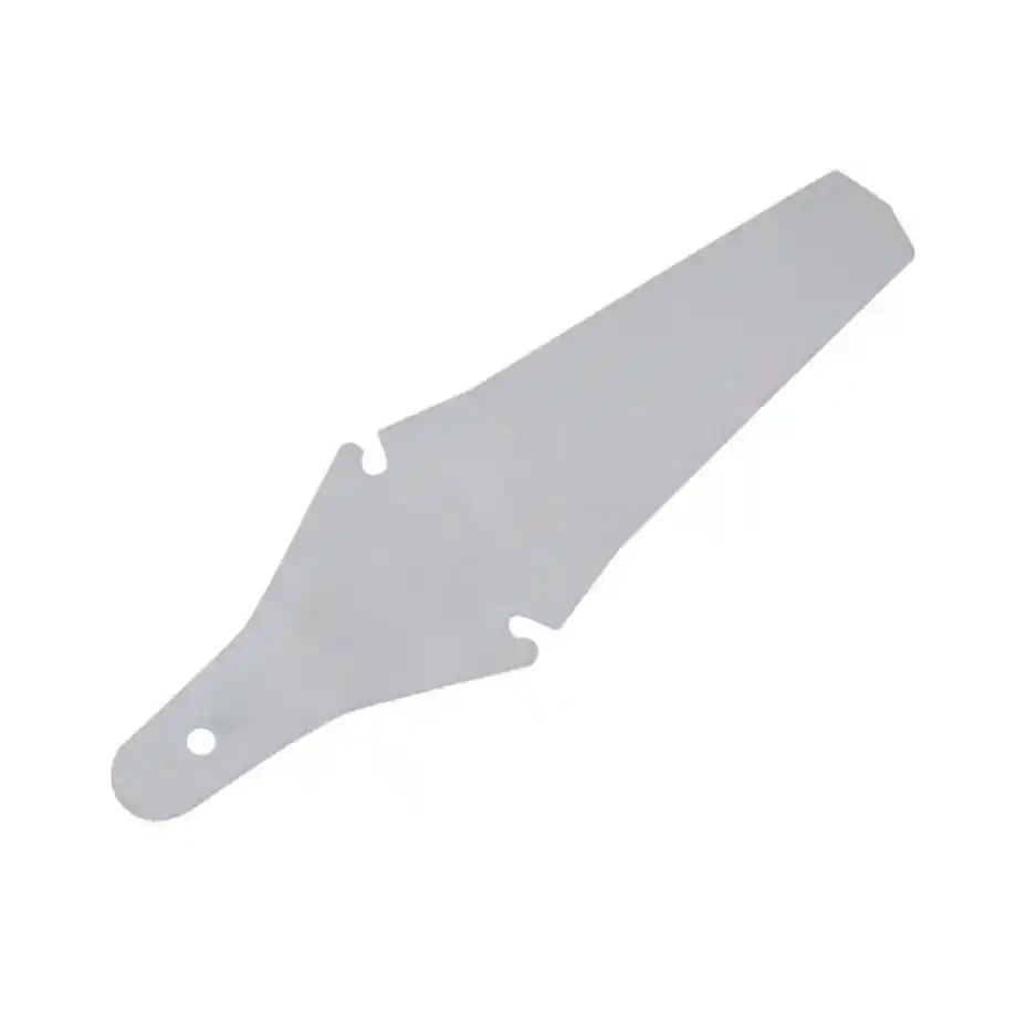 movelo mud flaps