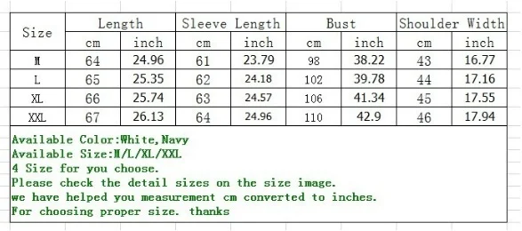 Zogaa New Mens Simple Cardigan Coat Slim Jacket XS-4XL csual mens overcoat solid thick clothes spring autumn jacket for men
