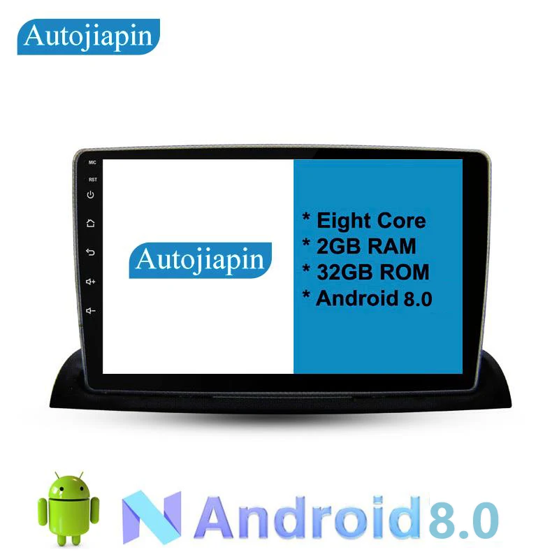 Top AUTOJIAPIN 10.1" Eight Core Android 8.0 2G RAM 1024*600 Car GPS navigation For MAZDA CX4 With Stereo Radio Audio 0 Top AUTOJIAPIN 10.1" Eight Core Android 8.0 2G RAM 1024*600 Car GPS navigation For MAZDA CX4 With Stereo Radio Audio 0