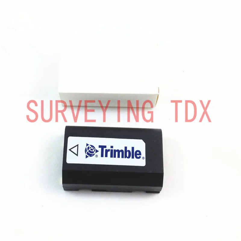 Аккумулятор trimble 92600