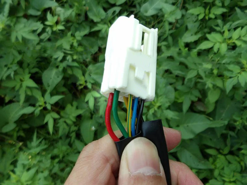 O1CN011z5hS13F80QHA6D_!!920426663