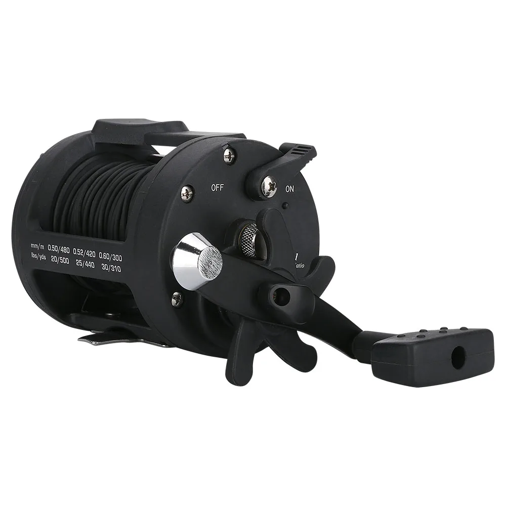 F008MDSW-25M-IR (13)