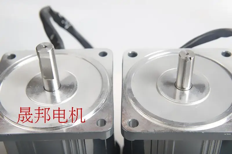 cheap motor 220v 03