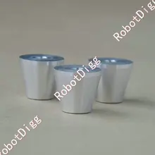 High Heels for 2020 Aluminum Extrusion hot sale