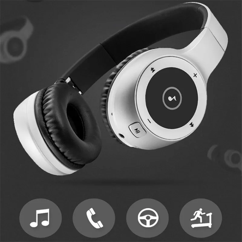 Headphone 14